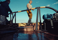 Sante Multitude GIF by Stromae