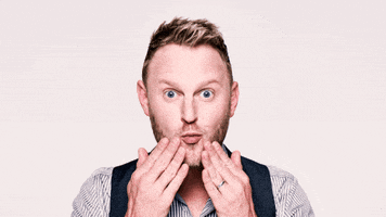 Netflix Bobby GIF by Queer Eye