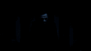 the exorcist horror GIF by Fox TV