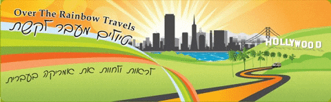 Travel GIF by over_the_rainbow_travels