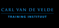 CVDV carl carl van de velde cvdv carlvandevelde GIF