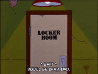 season 8 episode 3 GIF