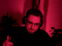 Dance Mood GIF