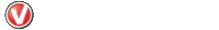 Sticker by Vakgarage