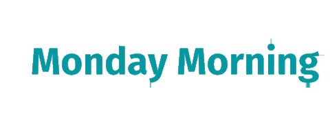 Work Office Sticker by XING_de