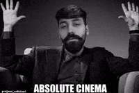 Divyansh Prajwal GIF