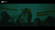 Happy Party GIF by RTP