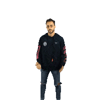 Diogo Picarra Diogo Sticker by Universal Music Portugal