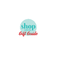 Madmagshoplocal Sticker by Madison Magazine