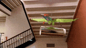 massachusetts institute of technology art GIF by MIT 