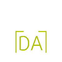 Inspiration Compassion Sticker by DARE Daniela Rebholz