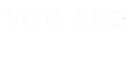 Text Love Sticker