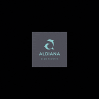 Aldiana GIF by Steffen
