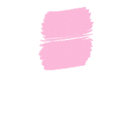 Instagram Post Sticker