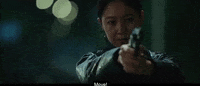 South Korea GIF