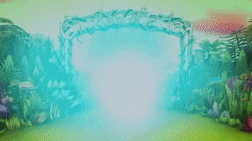 lazer fxx GIF by Major Lazer on FXX