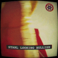 Starl_Official crypto metaverse blockchain nfts GIF