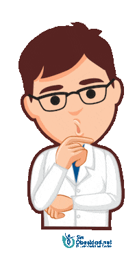 sinobesidad sin obesidad dr juan carlos del castillo juan carlos del castillo dr del castillo Sticker