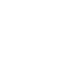 Brand Bounce Sticker by FUNNY WATER