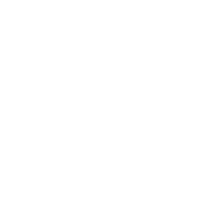 Brand Bounce Sticker by FUNNY WATER