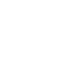 Brand Spin Sticker by FUNNY WATER