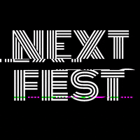 TeamNeill neill nextfest next fest GIF