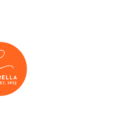 Citarella giphyupload citarella Sticker