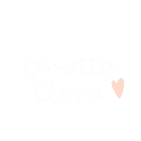 Couple Love Sticker
