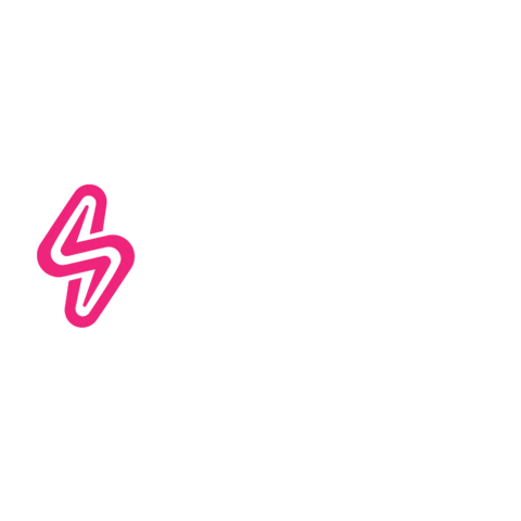 _Giffer_ giphyupload ელვის ელვის სისწრაფით ელვისი Sticker