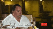 Forgive 90 Day Fiance GIF by TLC