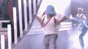 Mtv Vh1 GIF by Nick Cannon Presents: Wild ‘N Out