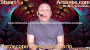 horoscopo semanal acuario mayo 2018 GIF by Horoscopo de Los Arcanos
