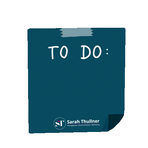 Sticker by sarah_thullner