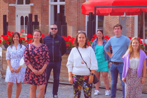 kirstenmts giphygifmaker GIF