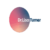 cetfreedom transformation personal growth lisa turner drlisaturner Sticker