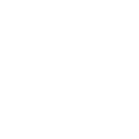 Cleanbeauty Naturalskincare Sticker by Subi Beauty