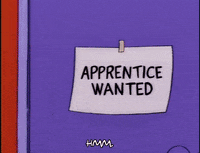 season 9 episode 21 GIF