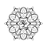 Hilife-Shop GIF by Hi-Life