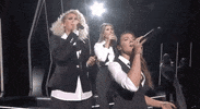 Country Music GIF by CMA Awards