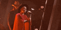 Country Music GIF by CMA Awards
