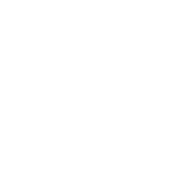 makinghistoryeco sustainability dolphin ecofriendly sustainablefashion Sticker