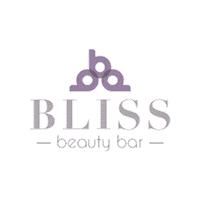Bliss Babe Sticker by Bliss beauty bar
