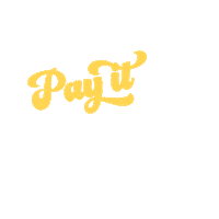 makerofrad pay it forward payitforward pay it forward for peter payitforwardforpeter Sticker