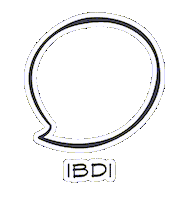 Design Love Sticker by ibdioficial