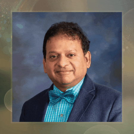 drjosejacob giphygifmaker giphyattribution dr jose jacob GIF