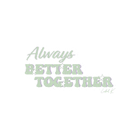 Family Love Sticker by Label K