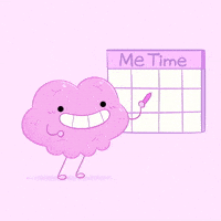 Reset Mental Health GIF by Story Leaf