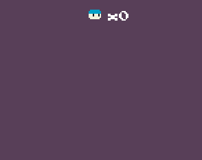 nax_89 giphyupload game pixelart ldjam GIF