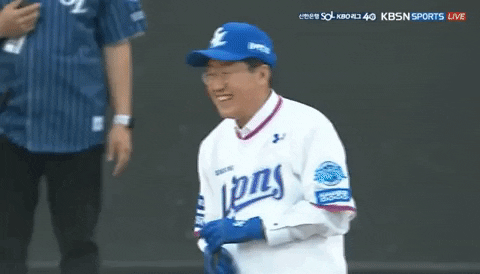 dceef0e61e054071932f1a0fa2a63dfd giphyupload GIF