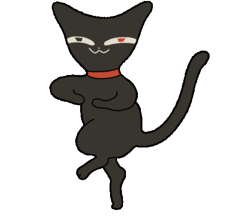 Dance Dancing Sticker